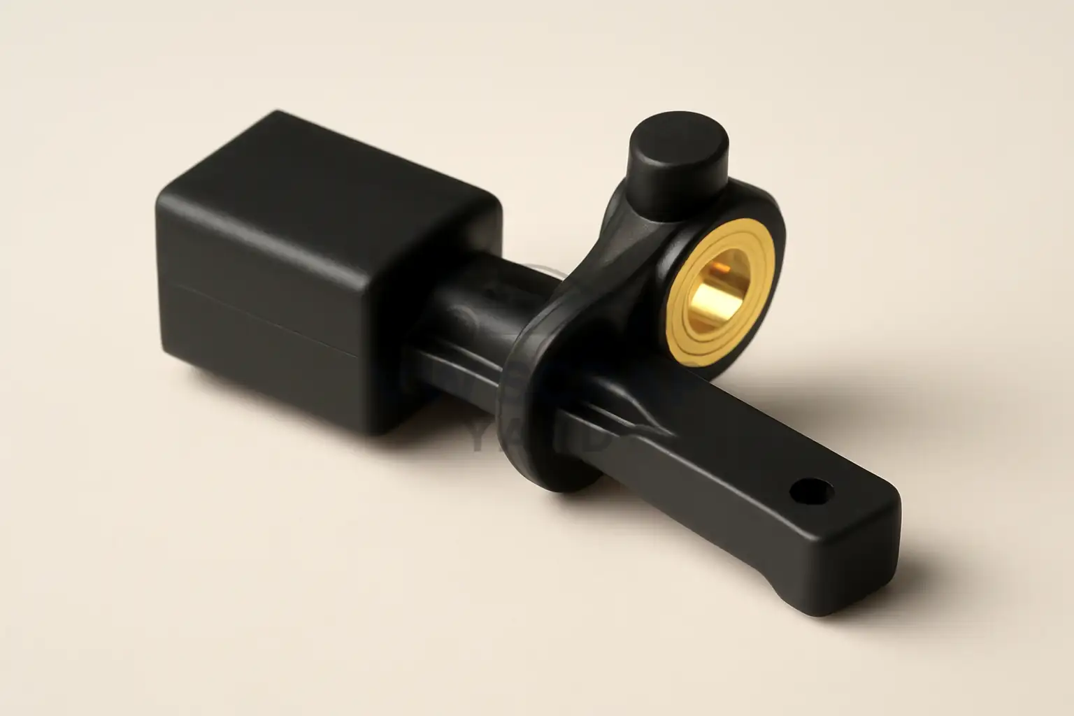 VW Polo ABS Speed Sensor