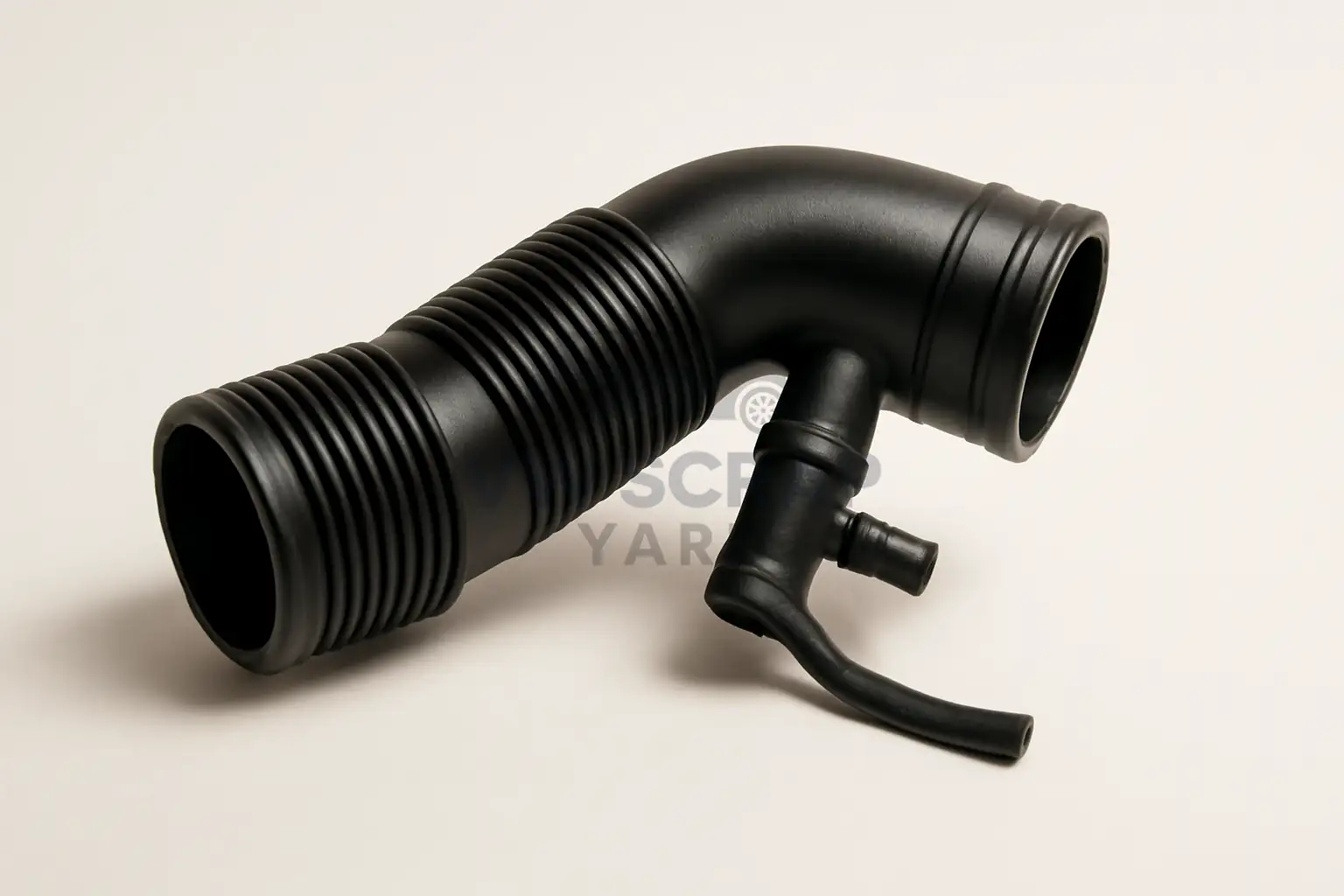 VW A3 Air Intake Hose