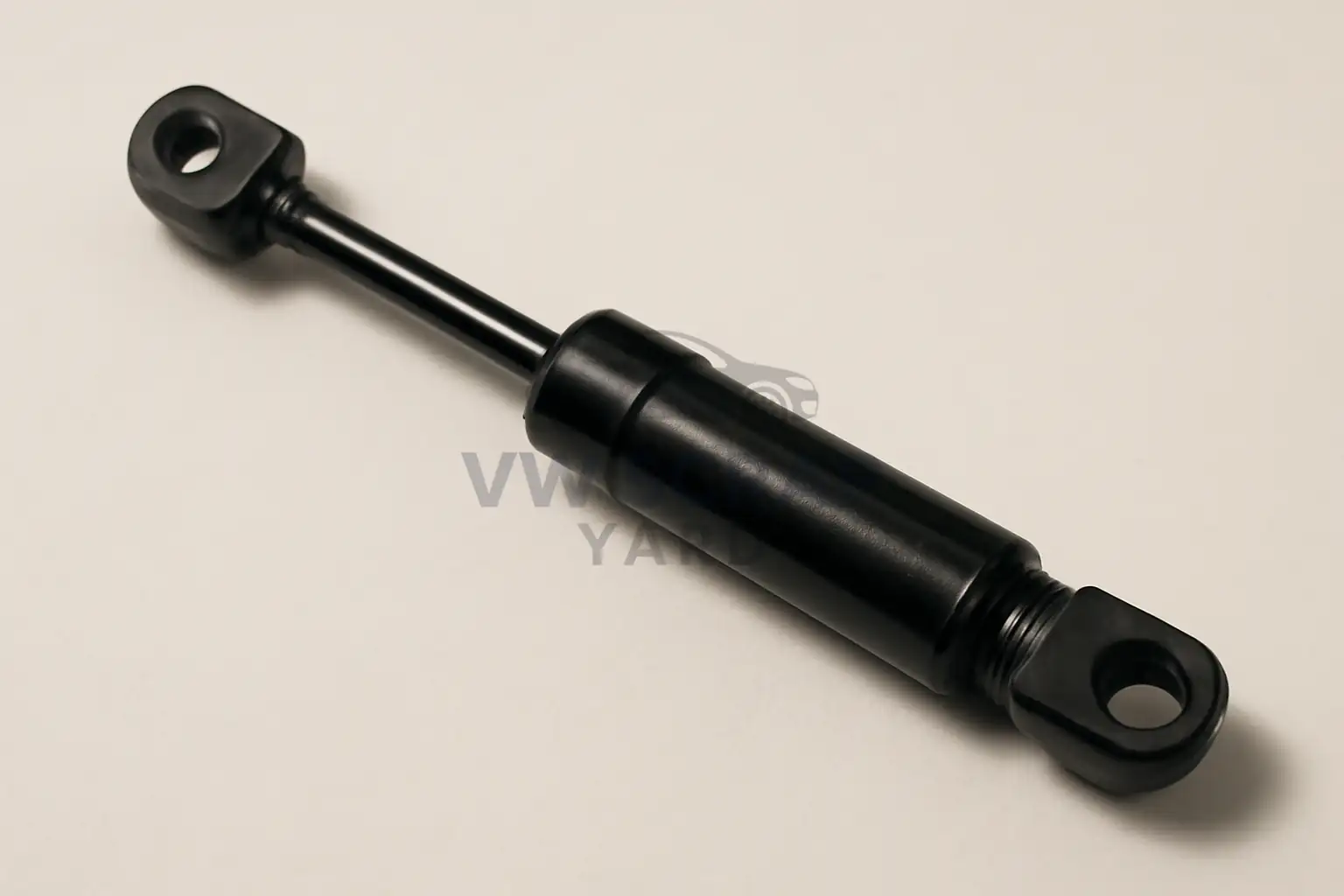 VW Caddy Bonnet Shock
