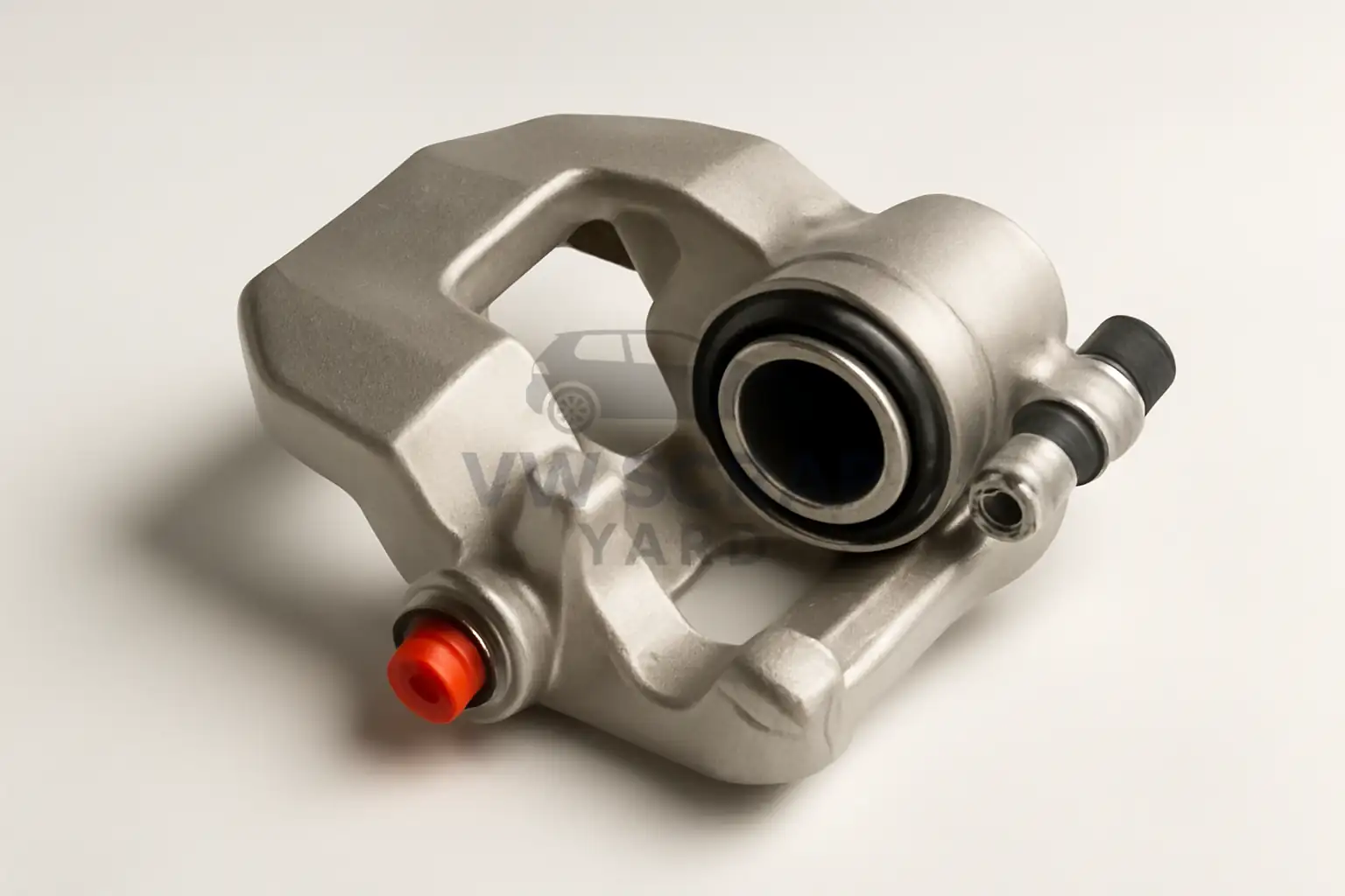 VW Golf Brake Caliper - Right