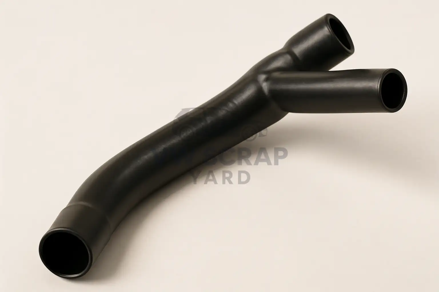 VW Golf Breather Hose (Y)