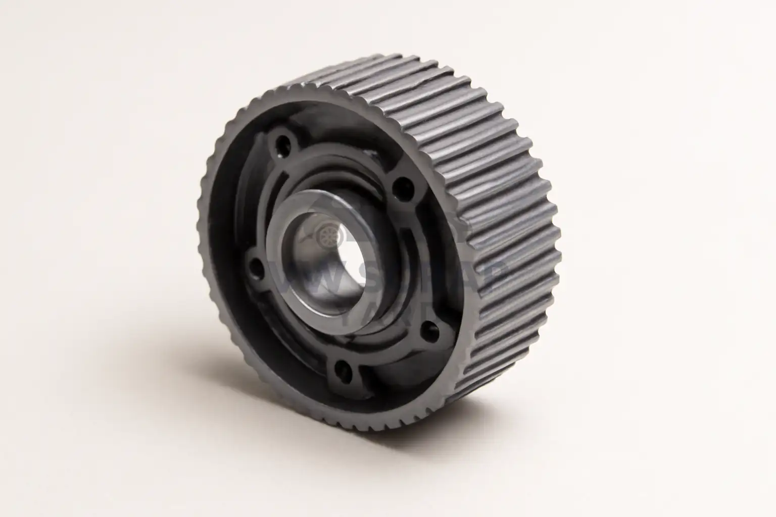 VW Golf Camshaft Gear VVT