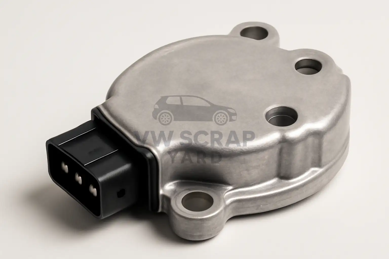 VW Golf Camshaft Position Sensor
