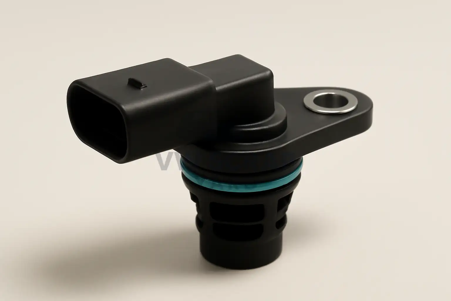 VW Polo Vivo Camshaft Position Sensor