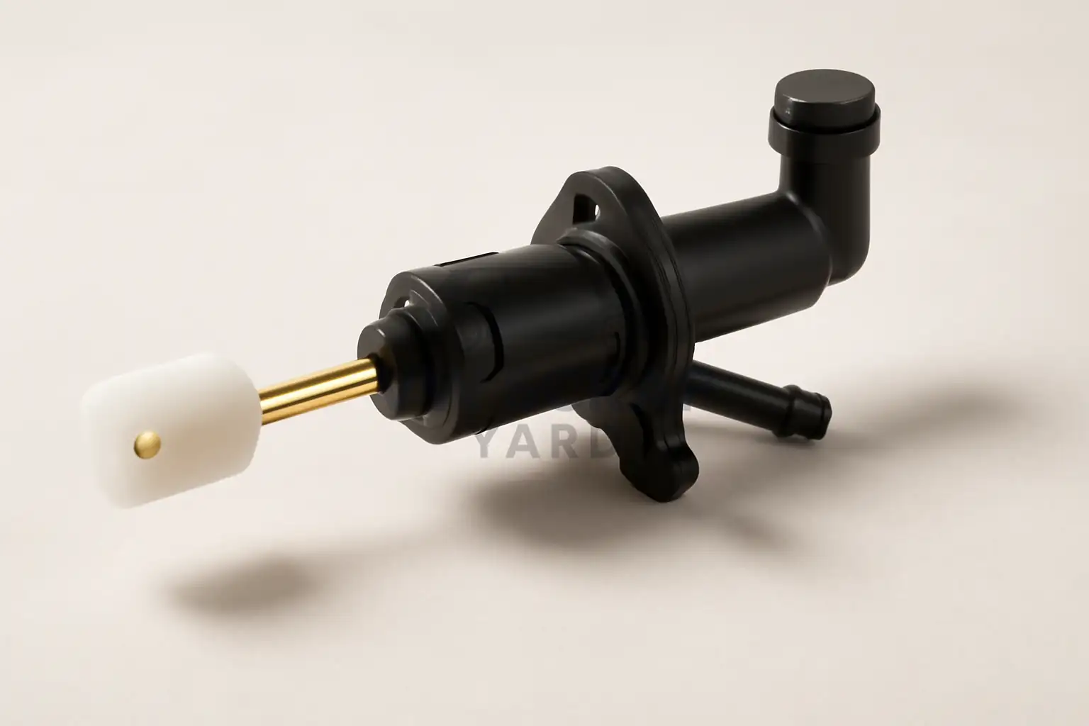 VW Golf Clutch Master Cylinder
