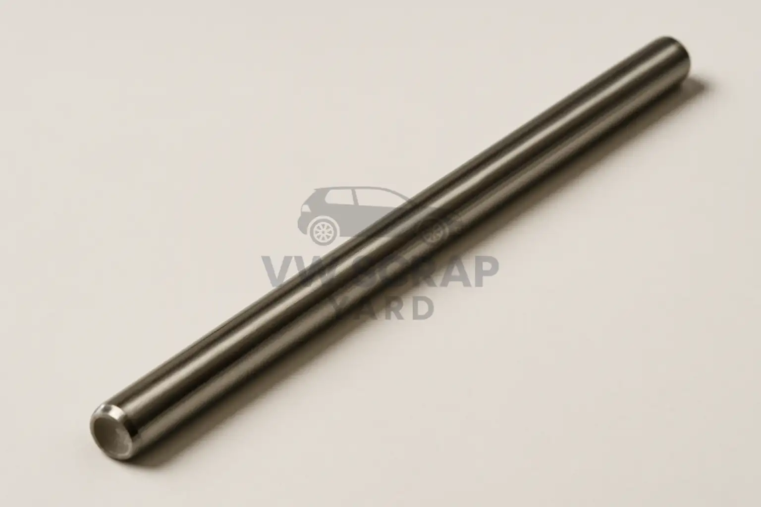 VW Golf Clutch Push Rod