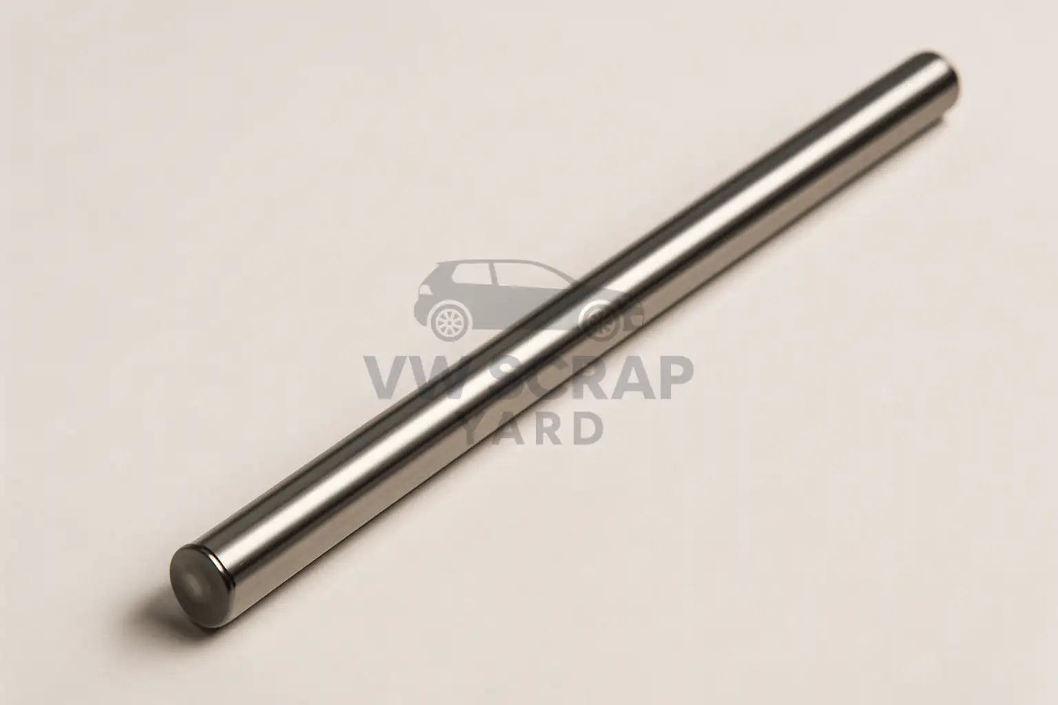VW Citi Clutch Push Rod