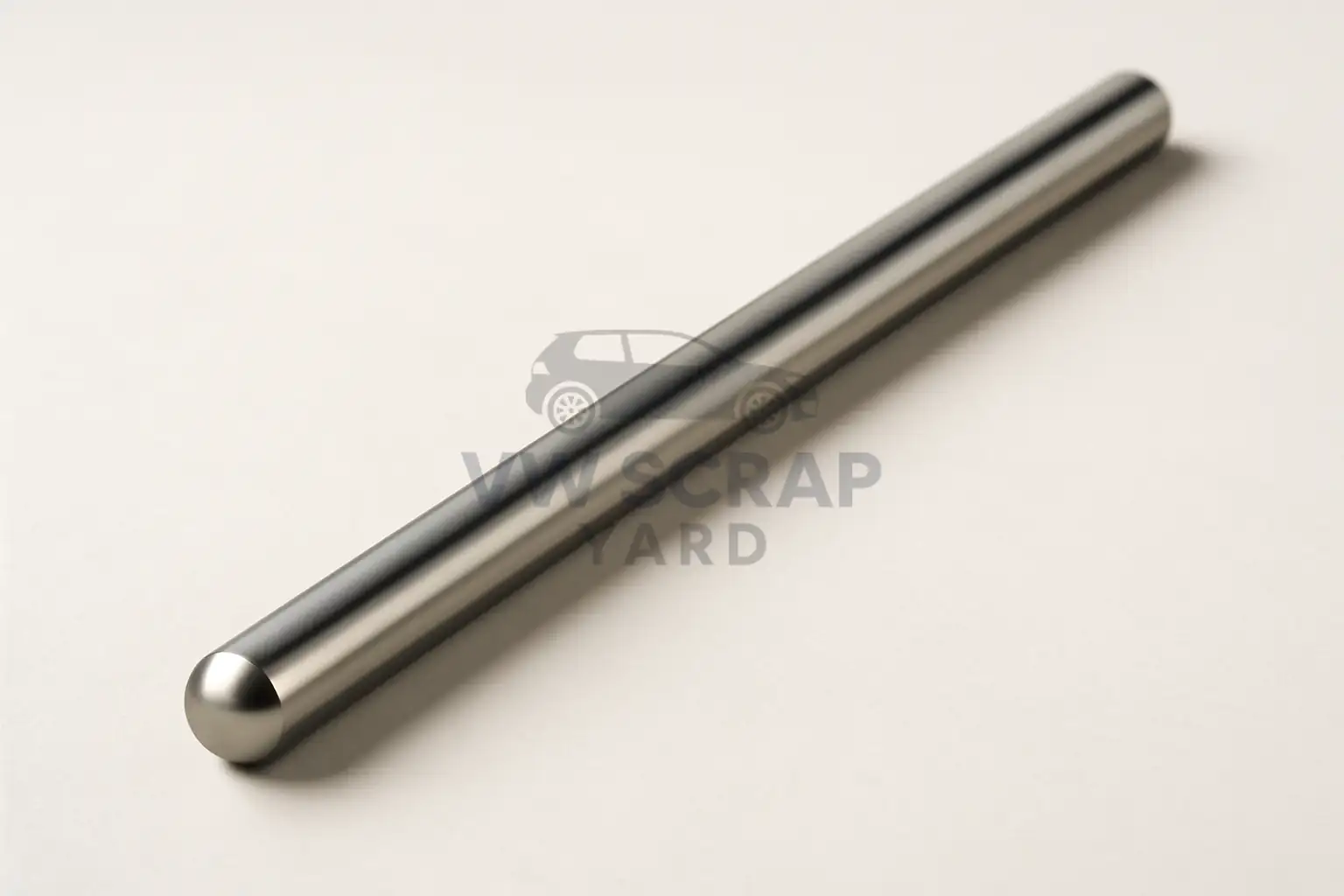 VW Jetta Clutch Push Rod