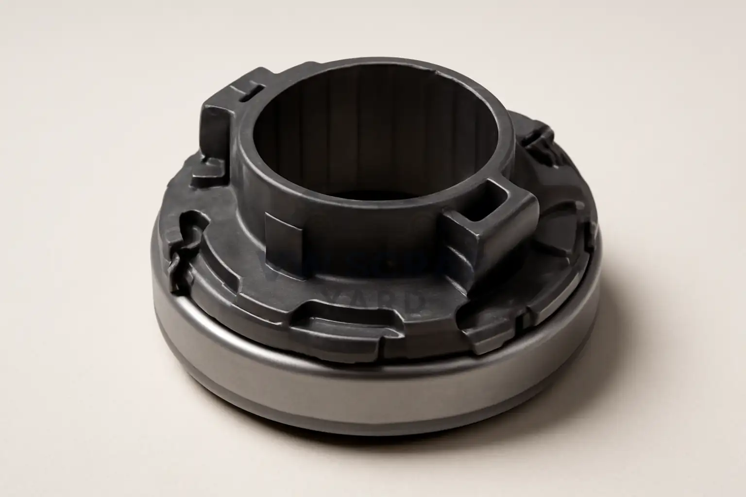 VW Golf Clutch Release Bearing