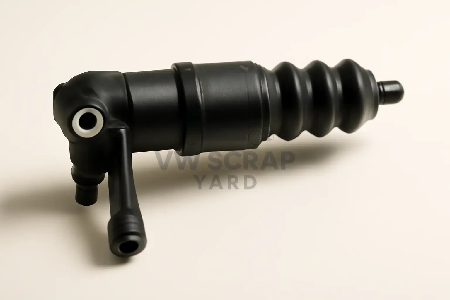 VW Golf Clutch Slave Cylinder
