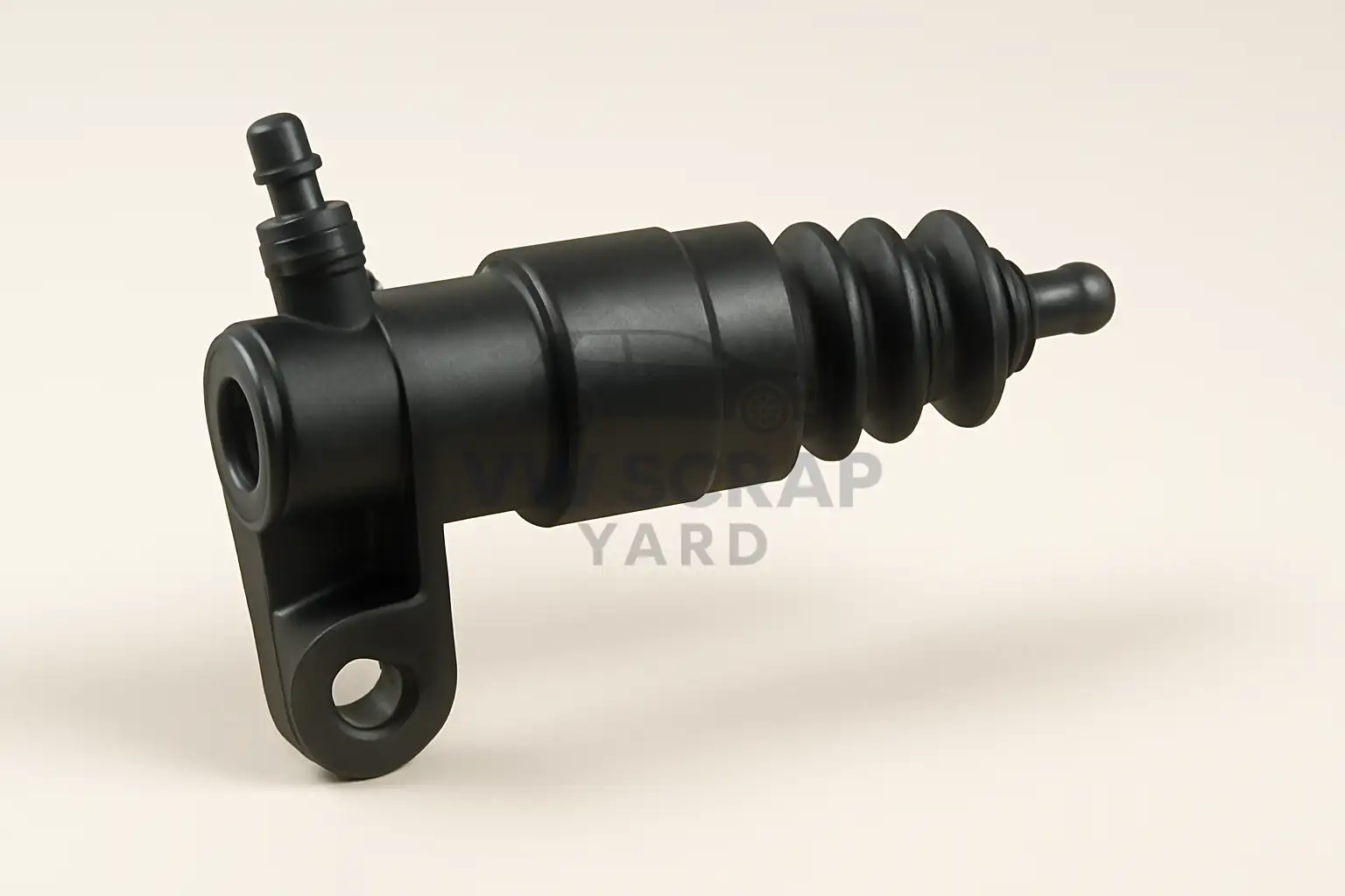 VW Golf Clutch Slave Cylinder