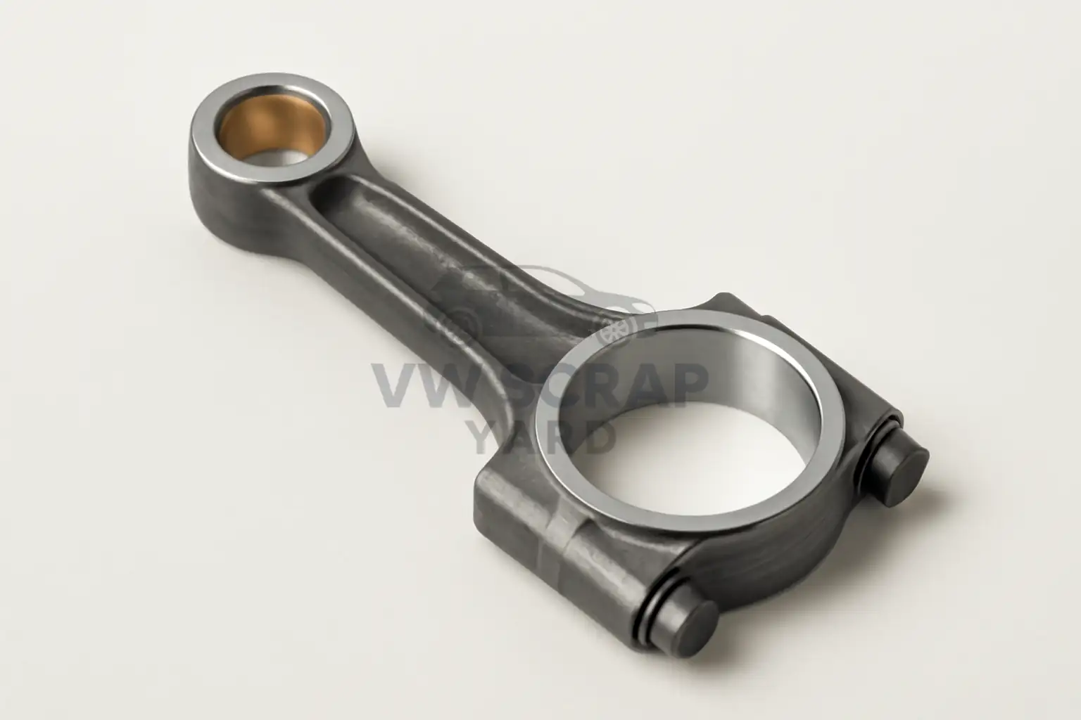 VW Golf Conrod Engine
