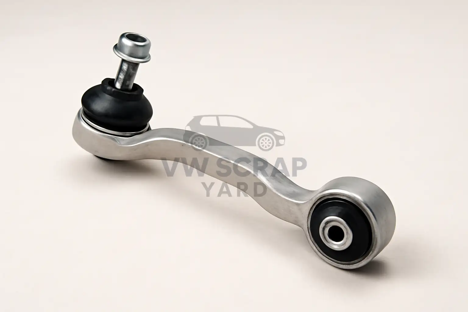 VW Passat Control Arm