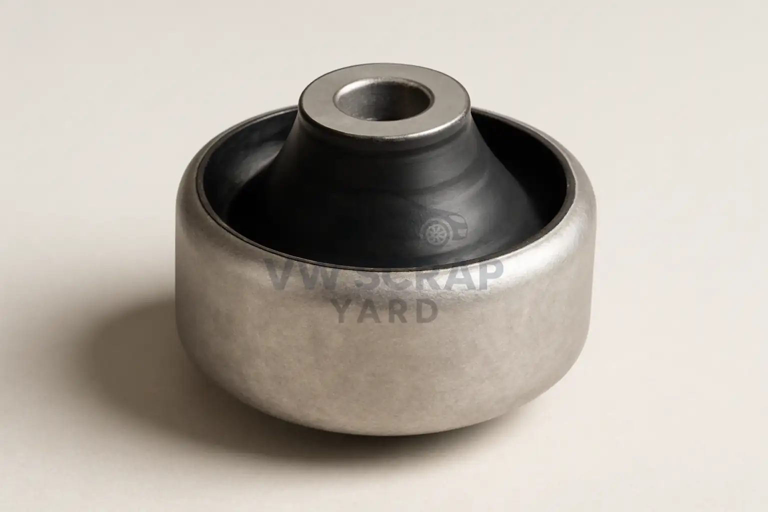 VW Passat Control Arm Bush