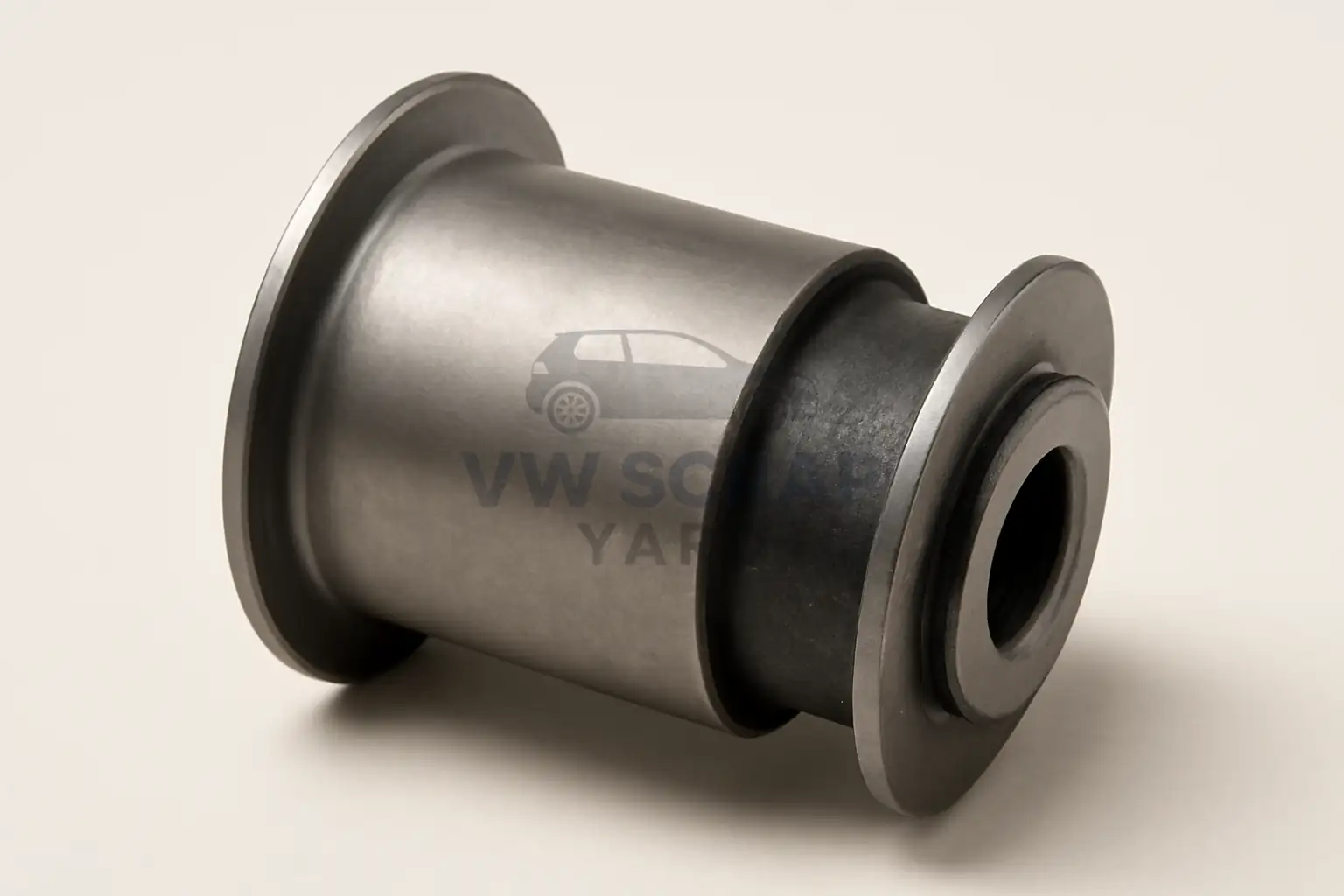 VW Transporter Control Arm Bush