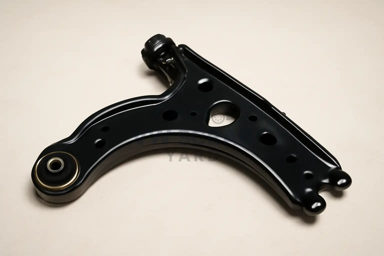 VW Golf Control Arm L=R (each)
