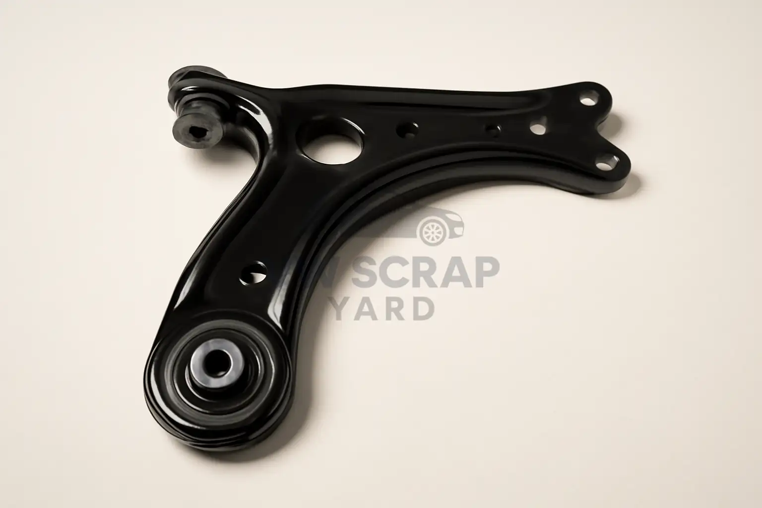 VW Polo Control Arm Right