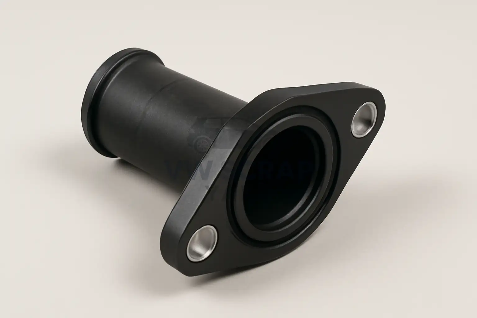 VW Golf Coolant Flange