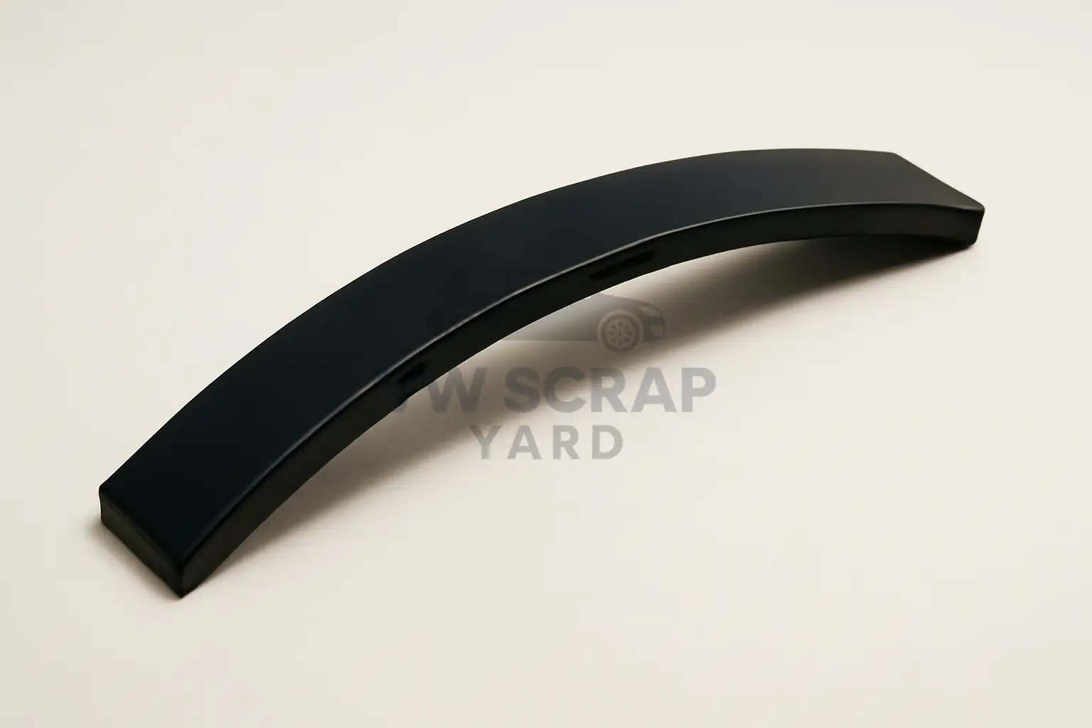 VW Polo Vivo Dashboard Cover Mat