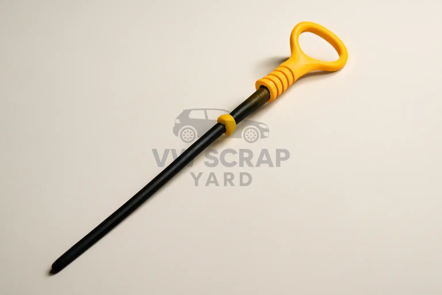 VW Golf Dip Stick