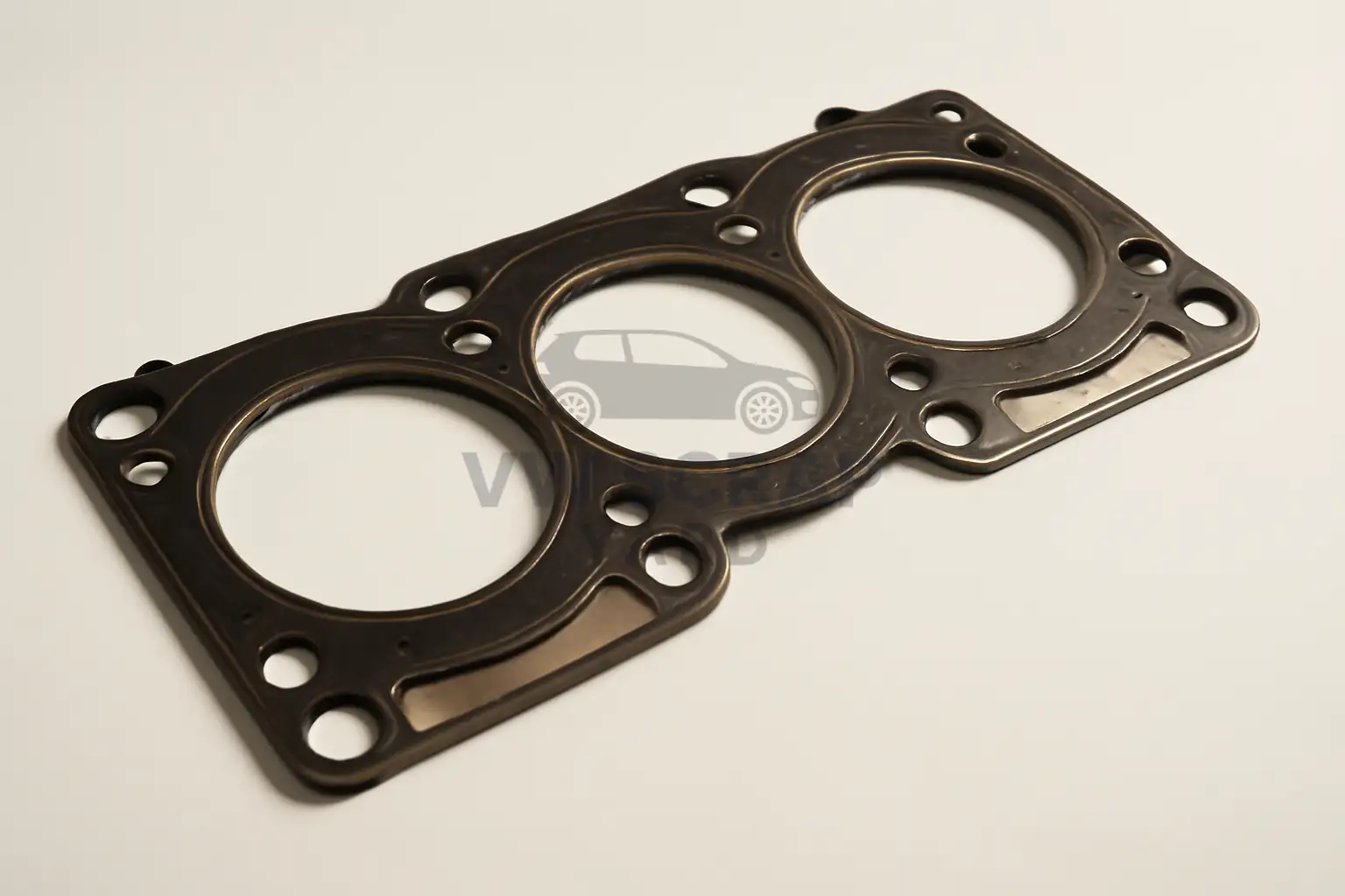 VW Passat Engine Cylinder Head Gaskets