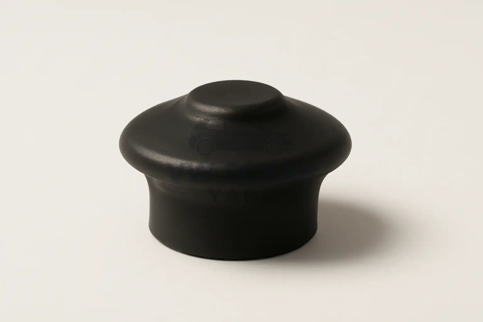 VW Caddy Engine Mounting Buffer