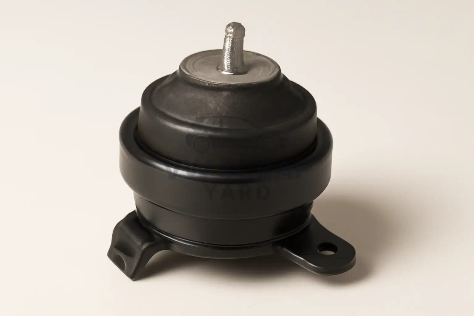 VW Golf Engine Mounting Front