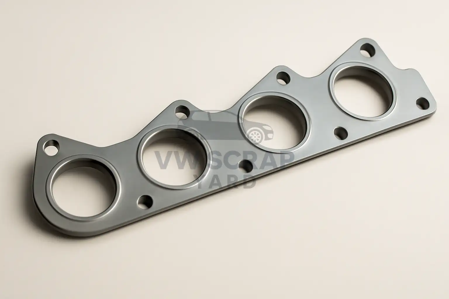 VW Polo Exhaust Manifold Gasket