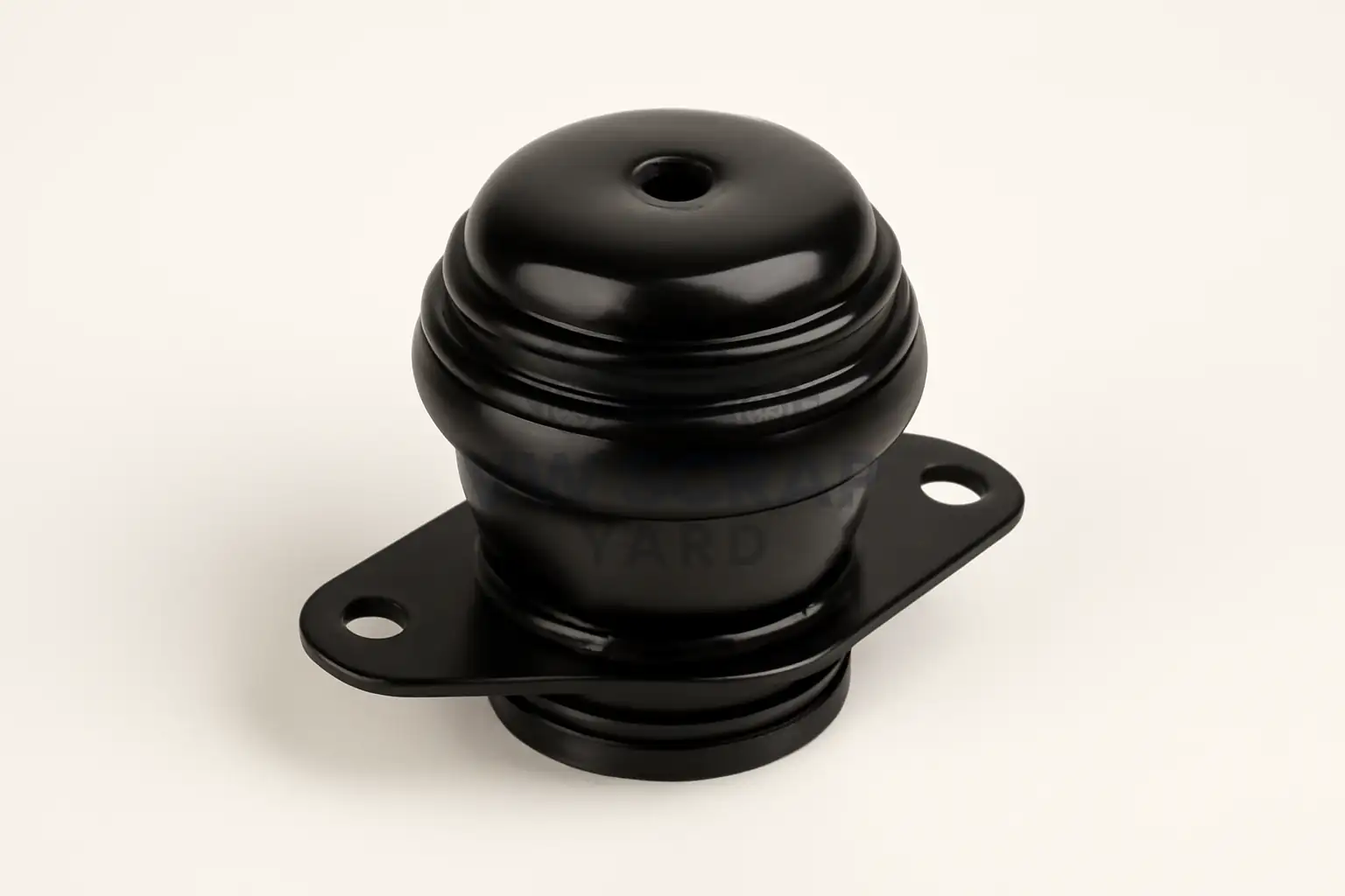 VW Golf Front Right Side Engine Mounting