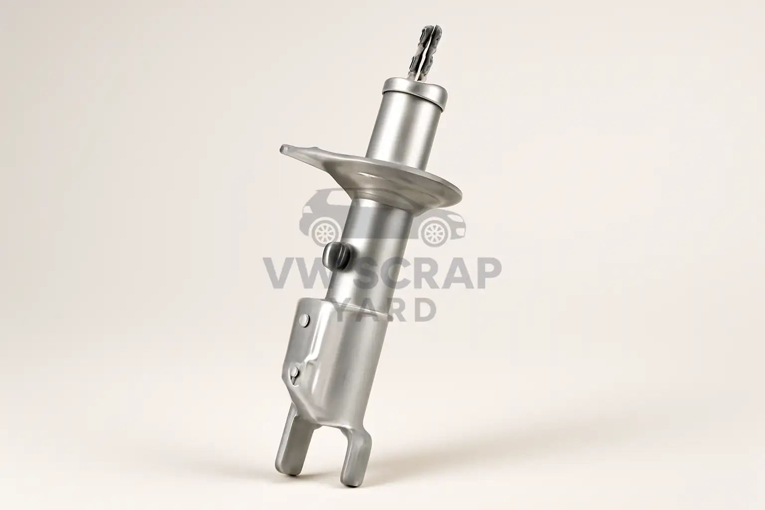 VW Golf Front Shock