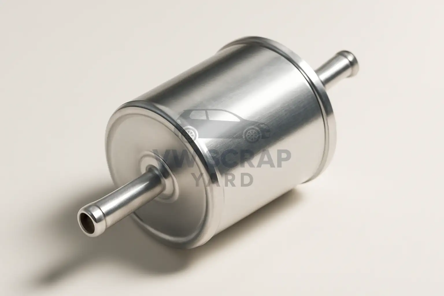 VW Beetle Fuel Filter