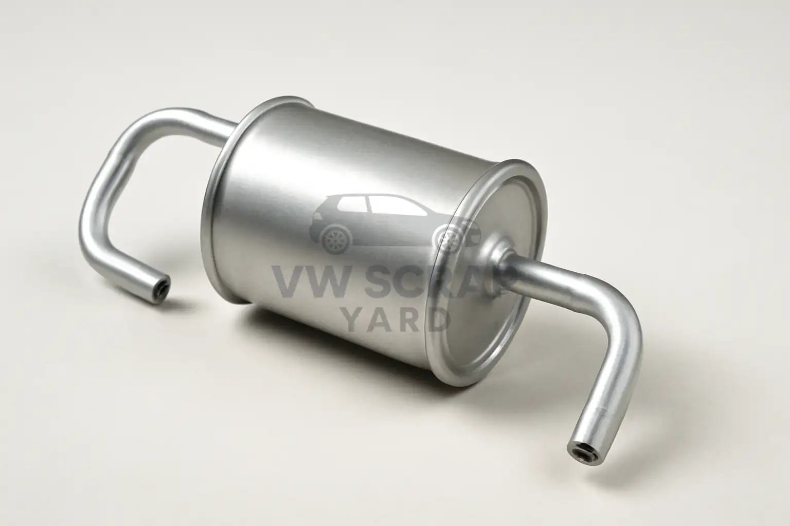 VW Golf Fuel Filter