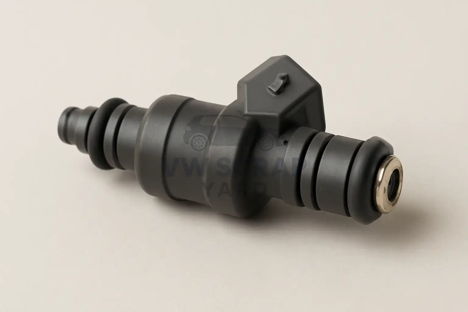 VW Caddy Fuel Injector