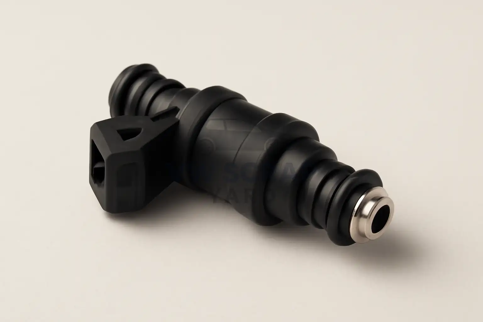 VW Polo Fuel Injector