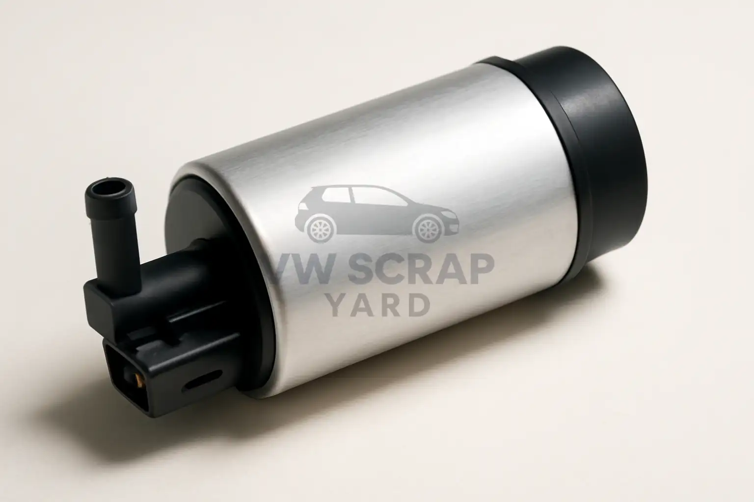 VW Jetta Fuel Pump - 4 bar 500mm