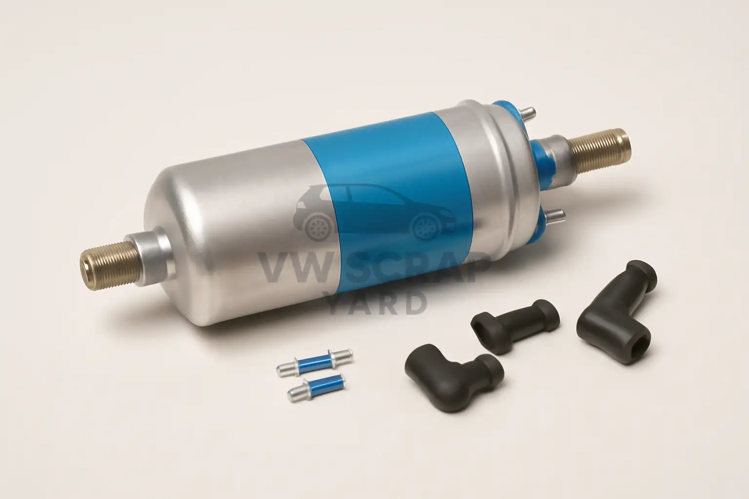 VW Golf Fuel Pump