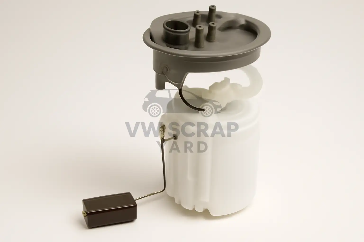 VW Golf Fuel Pump Module