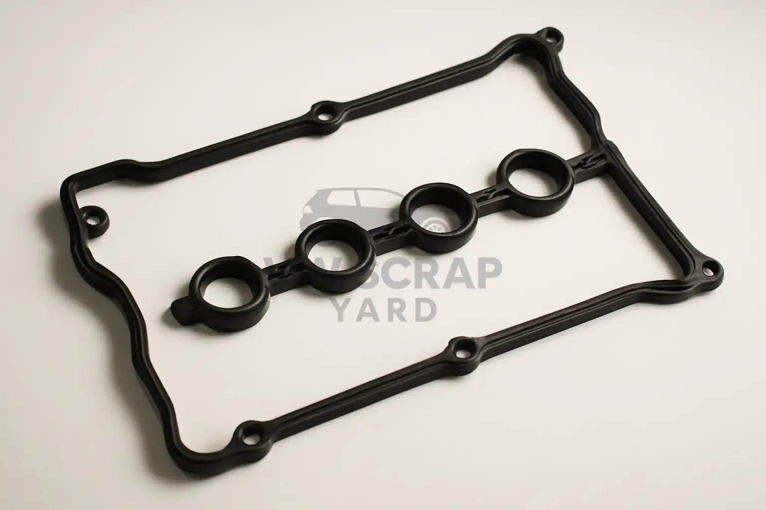 VW Golf Gasket Valve Cover