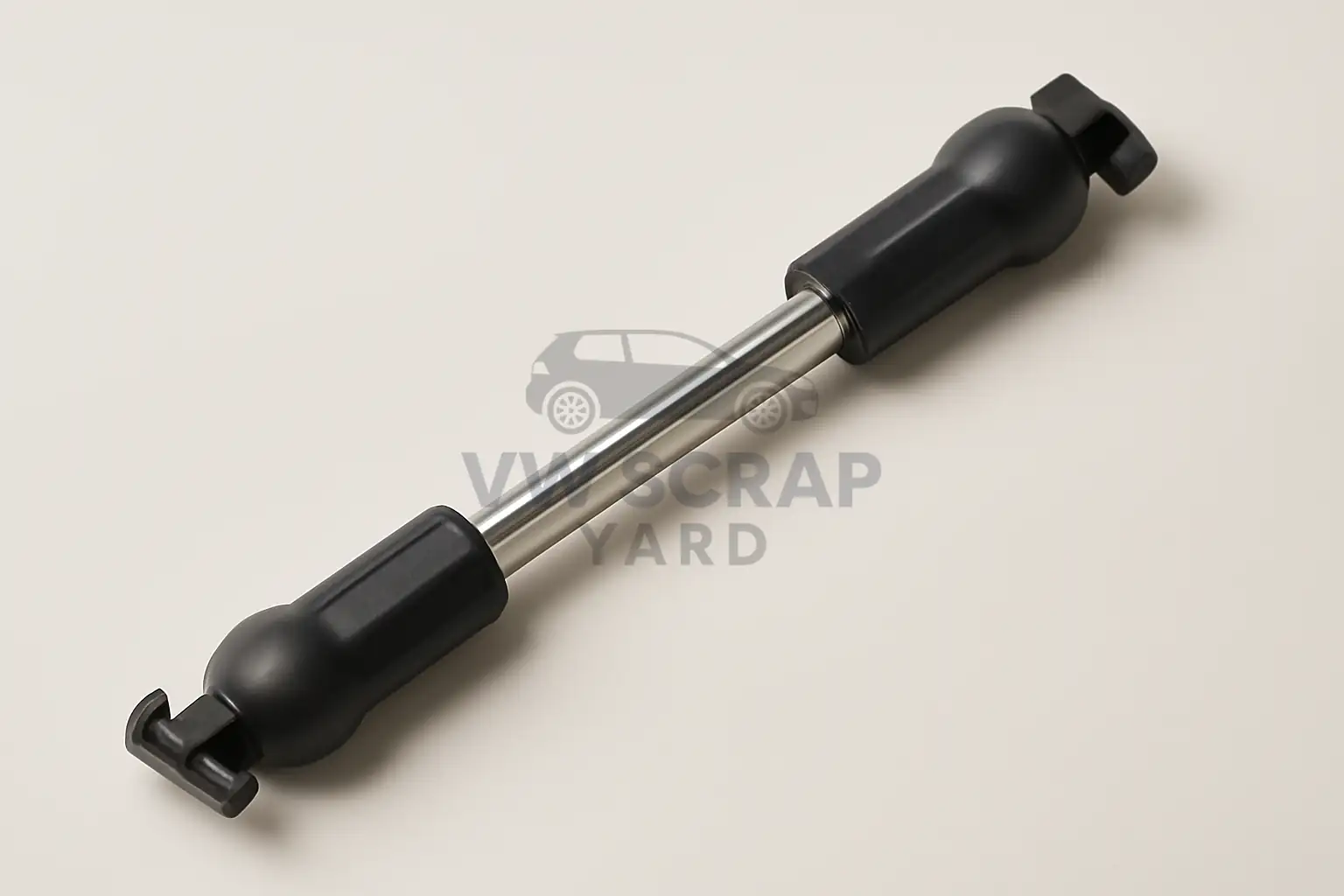 VW Caddy Gear Selecting Rod