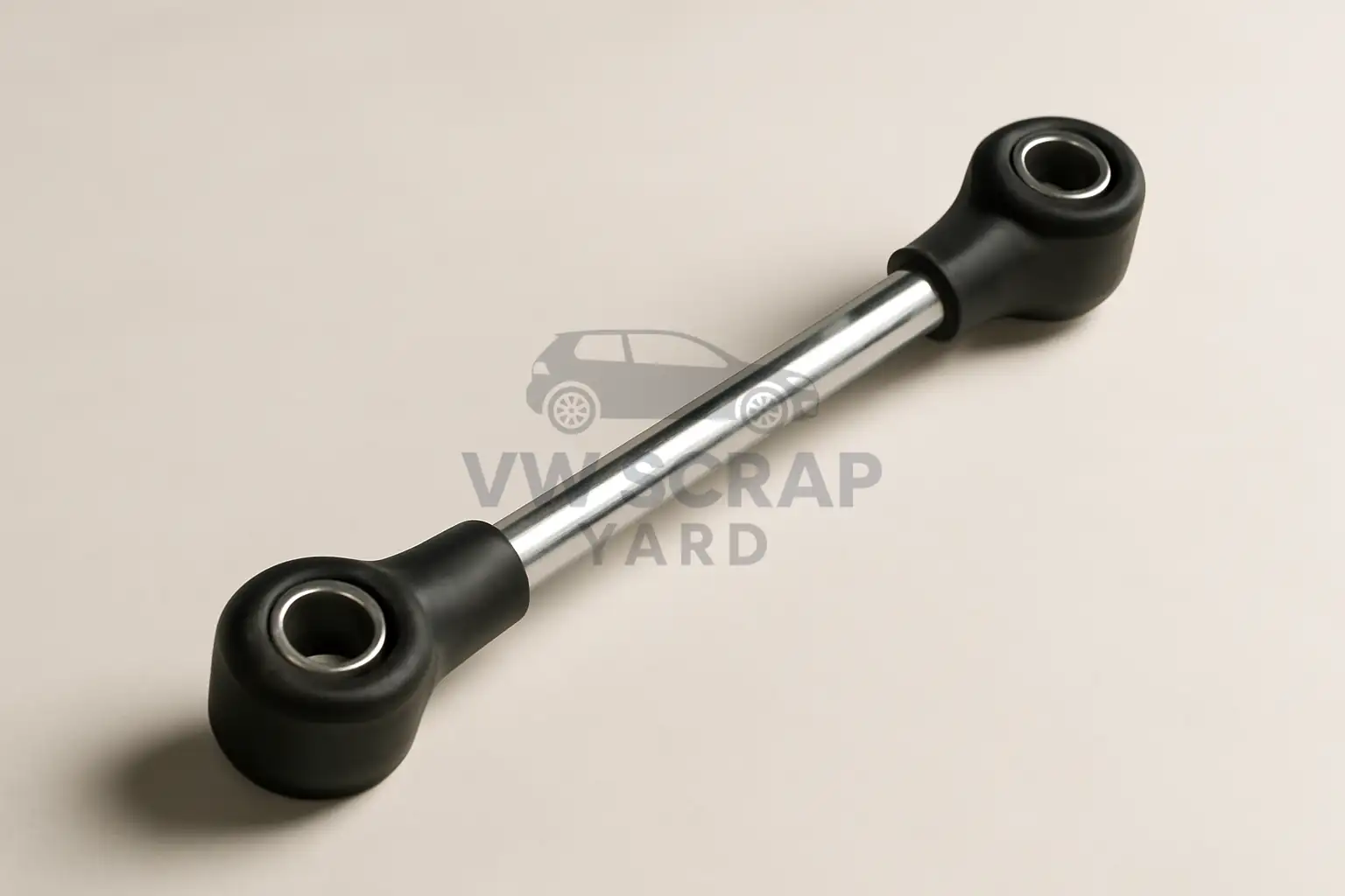 VW Golf Gear Selecting Rod(Long)