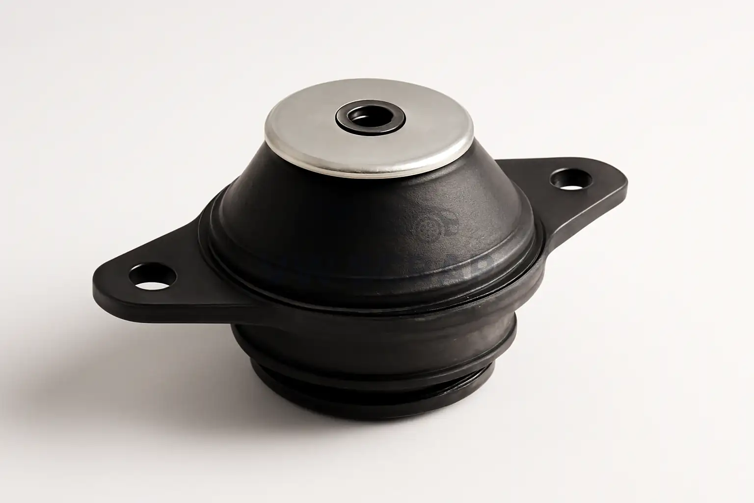 VW Golf Gearbox Mounting Left