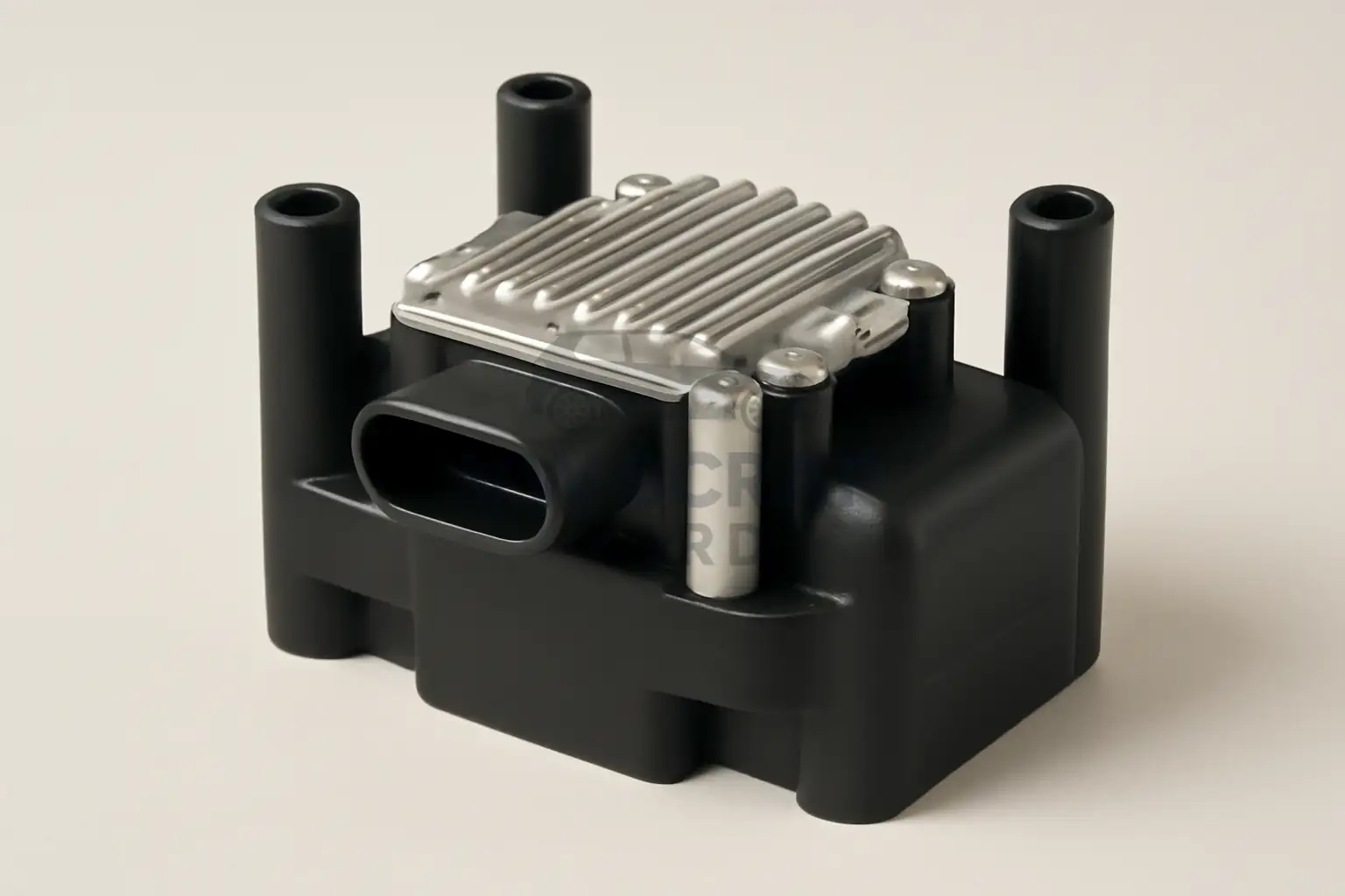 VW Caddy Ignition Coil
