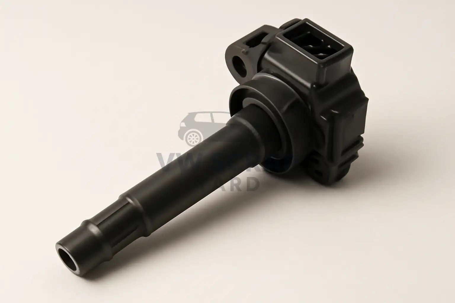 VW Golf Ignition Coil