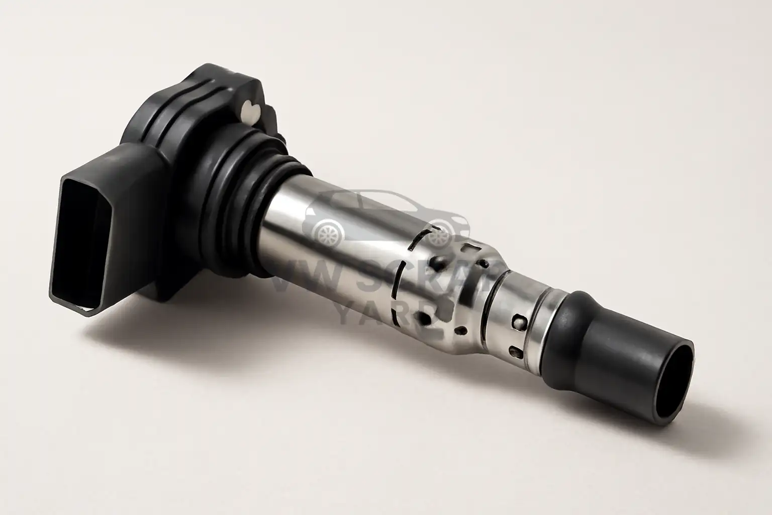 VW Microbus Ignition Coil