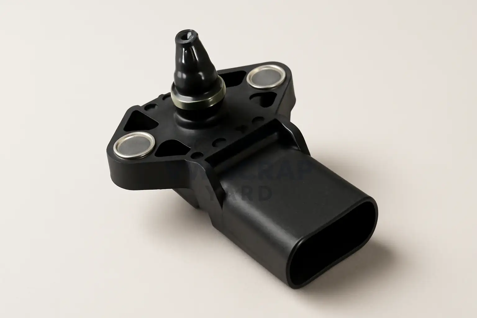 VW Polo Manifold Pressure Sensor