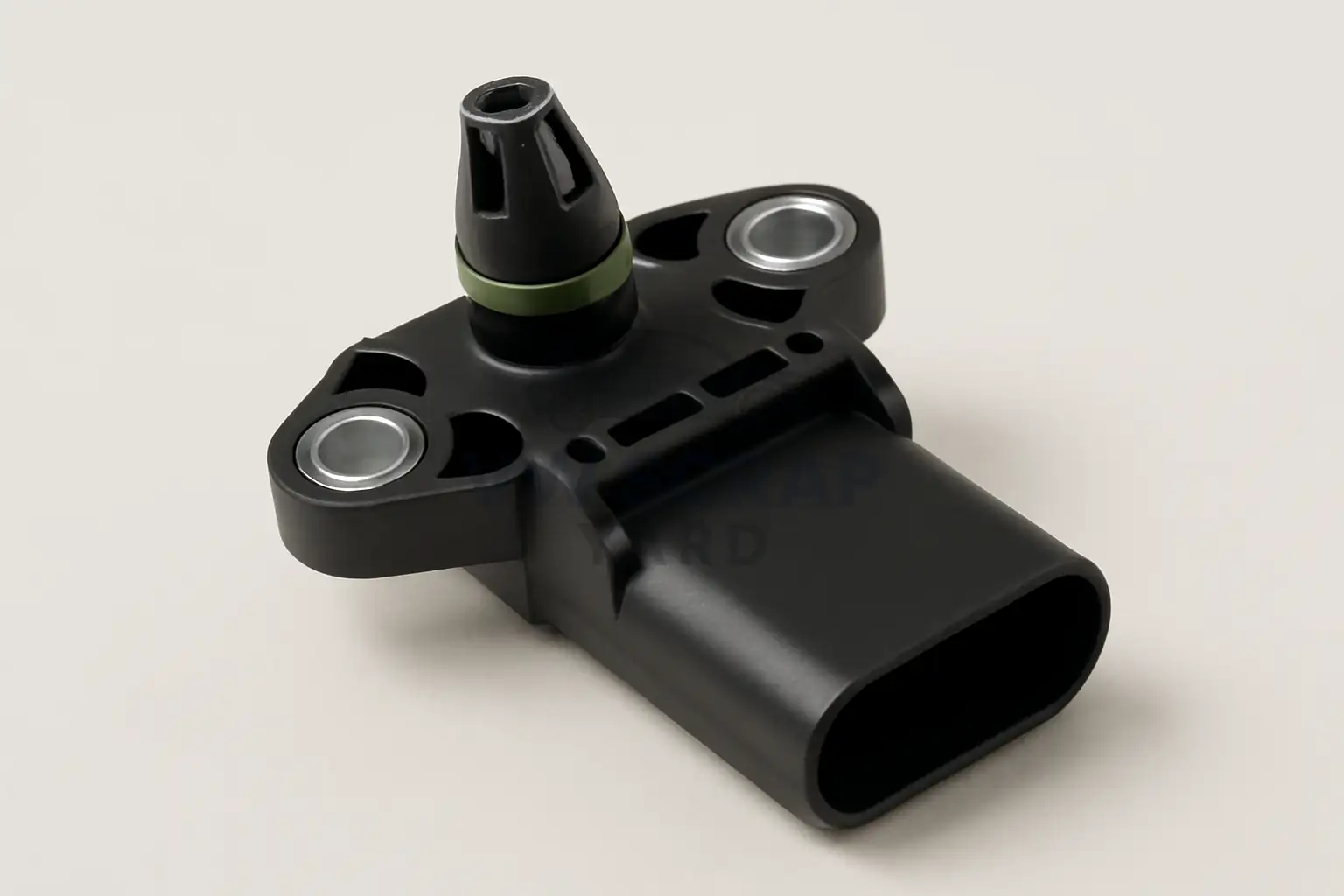VW Polo Manifold Pressure Sensor