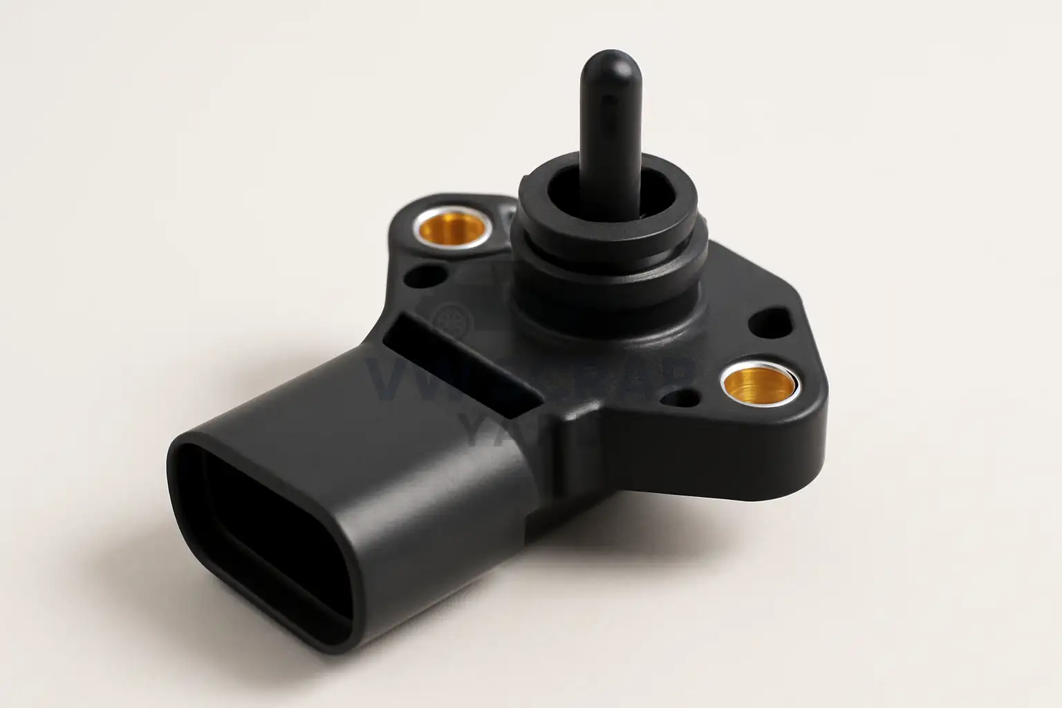 VW Golf Map Sensor
