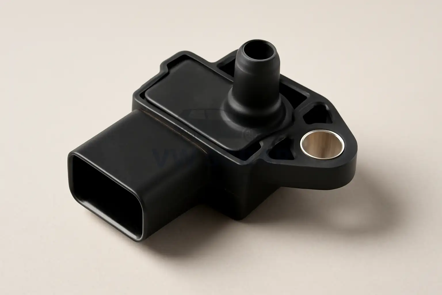 VW Polo MAP Sensor