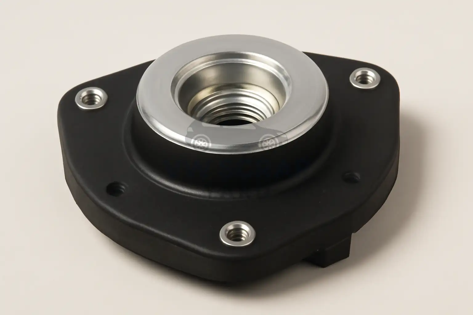 VW Golf Mounting Shock Top Front