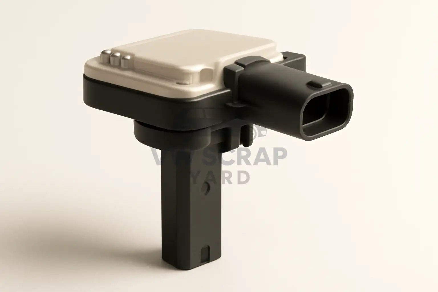 VW Jetta Oil Level Sensor